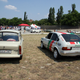 Illustration for article titled Classic Car Ownership Is Made Greater By The People Around You